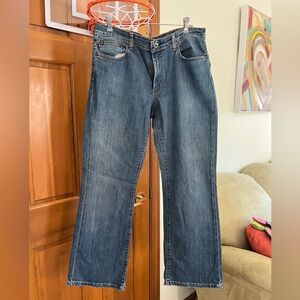 New without tags, Polo Ralph Lauren jeans - size 14